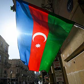 Azerice Terc�me B�rosu �zmir Yeminli Terc�man Azerice